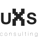 UX's Consulting